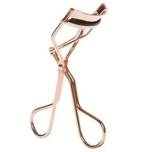 🆓️ W/ $35 Purchase! BABE LASH Pro Lash Lifter ~ NWT